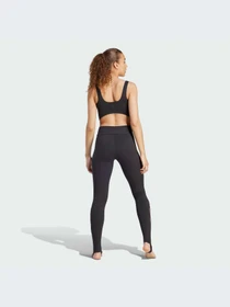 Комбинезоны Adidas модель HY9235-KZ Фото