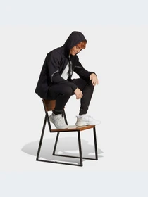 Худи и свитшоты Adidas модель IC8044-KZ Фото