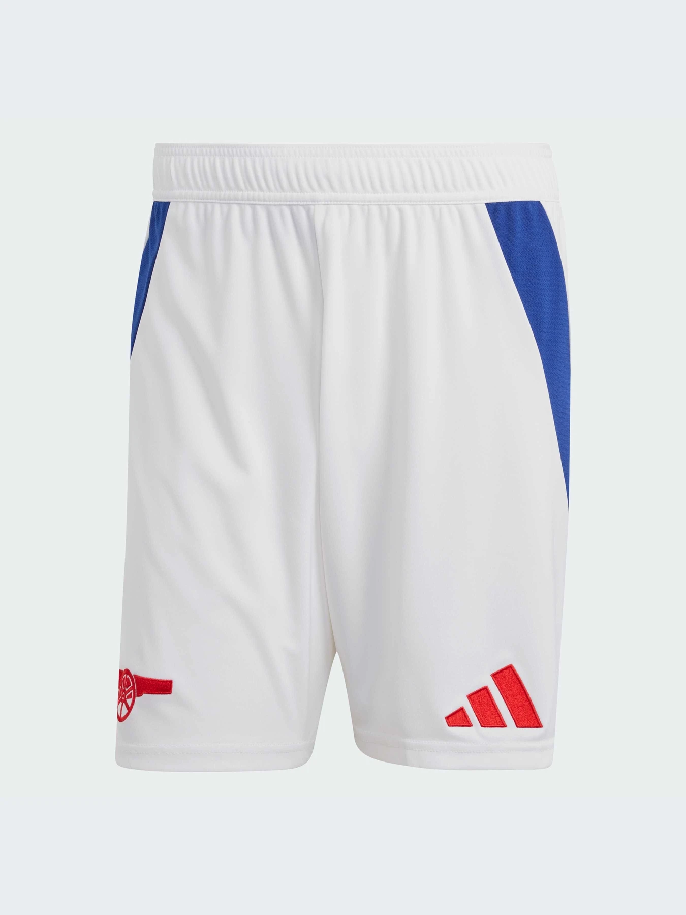 Шорты Adidas модель IT6139-KZ Шорты Adidas модель IT6139-KZ Фото