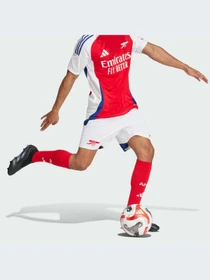Шорты Adidas модель IT6139-KZ Фото