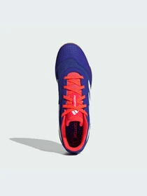 Кроссовки Adidas Predator модель IF6403-KZ Фото