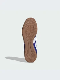 Кроссовки Adidas Predator модель IF6403-KZ Фото