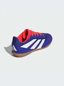 Кроссовки Adidas Predator модель IF6403-KZ Фото