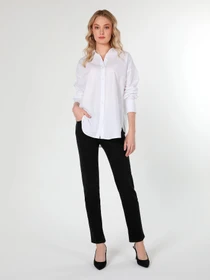 Рубашки Colin’s модель CL1060253_WHT Фото