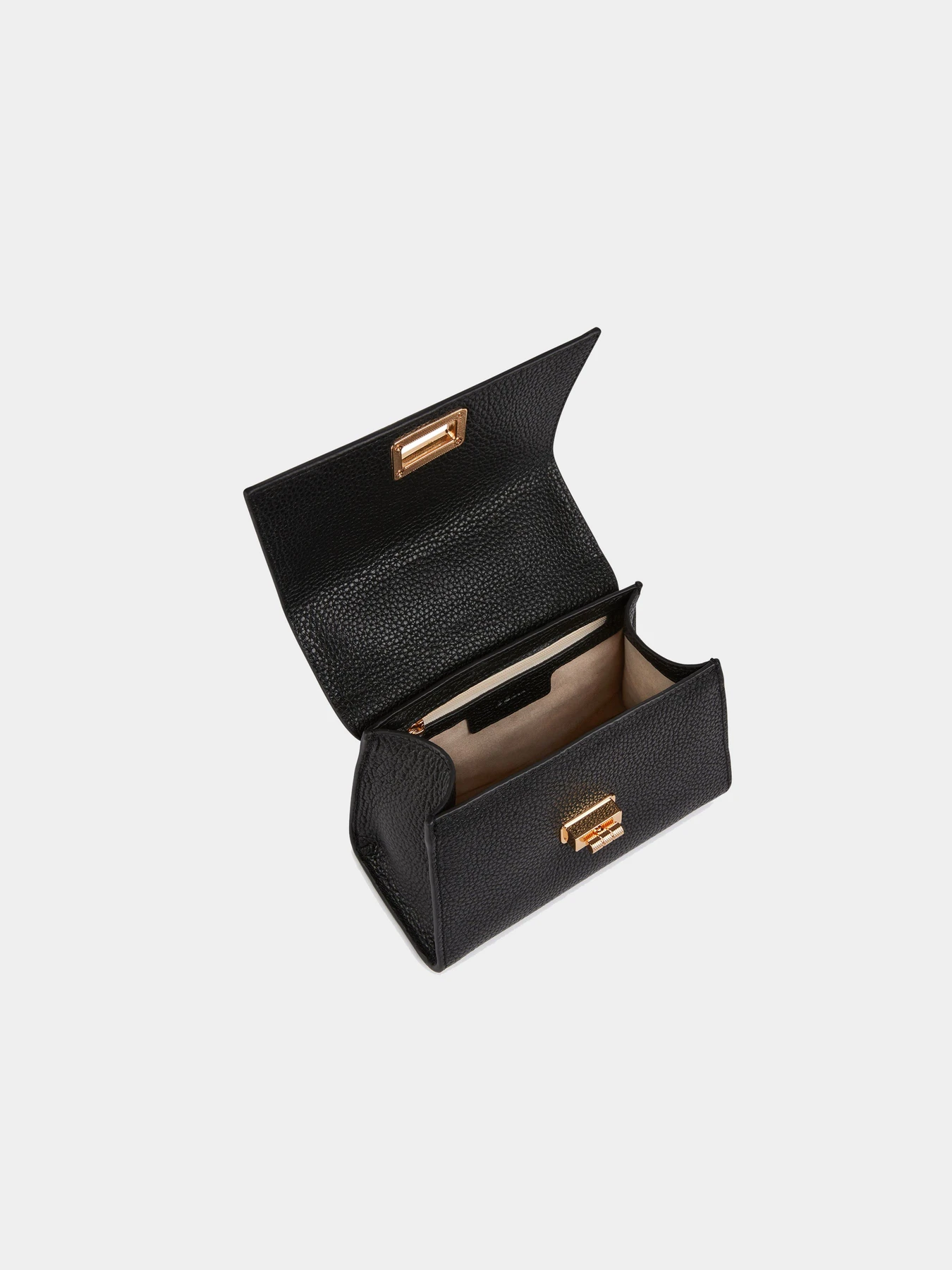 Сумки Geox модель D45K5A-00046-C9999 Сумки Geox модель D45K5A-00046-C9999 Фото