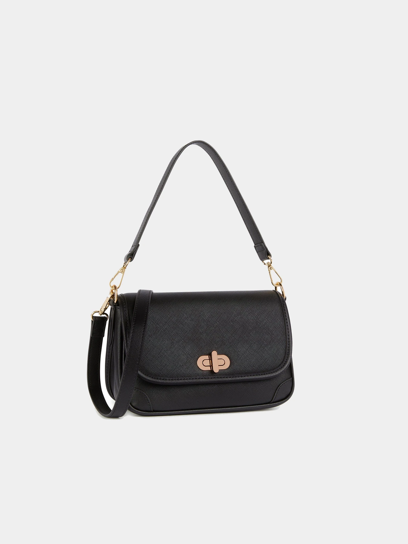 Сумки Geox модель D45KJA-00004-C9999 Фото