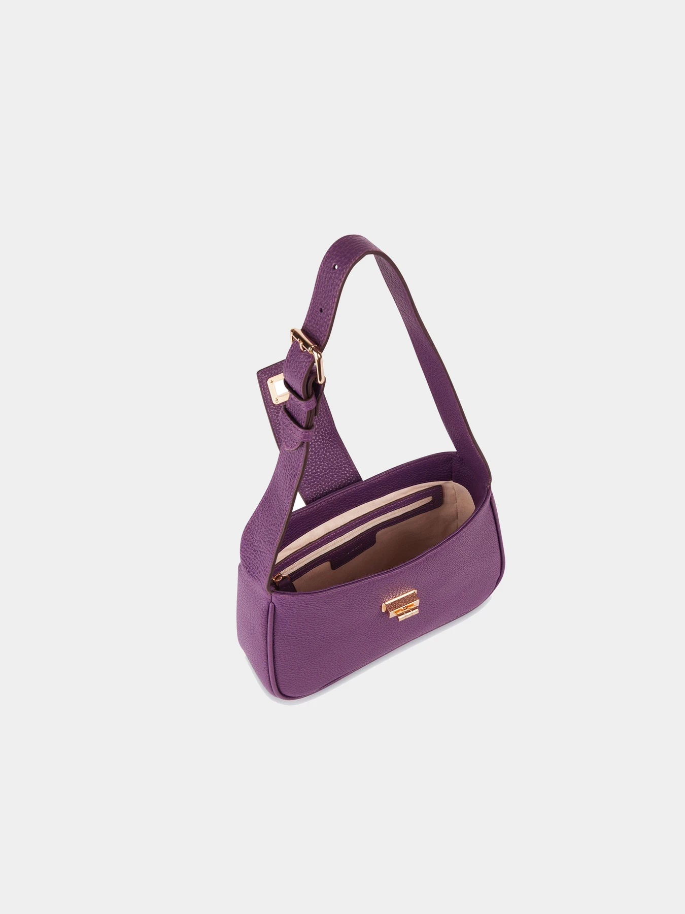 Сумки Geox модель D45KSA-00046-C8000 Сумки Geox модель D45KSA-00046-C8000 Фото