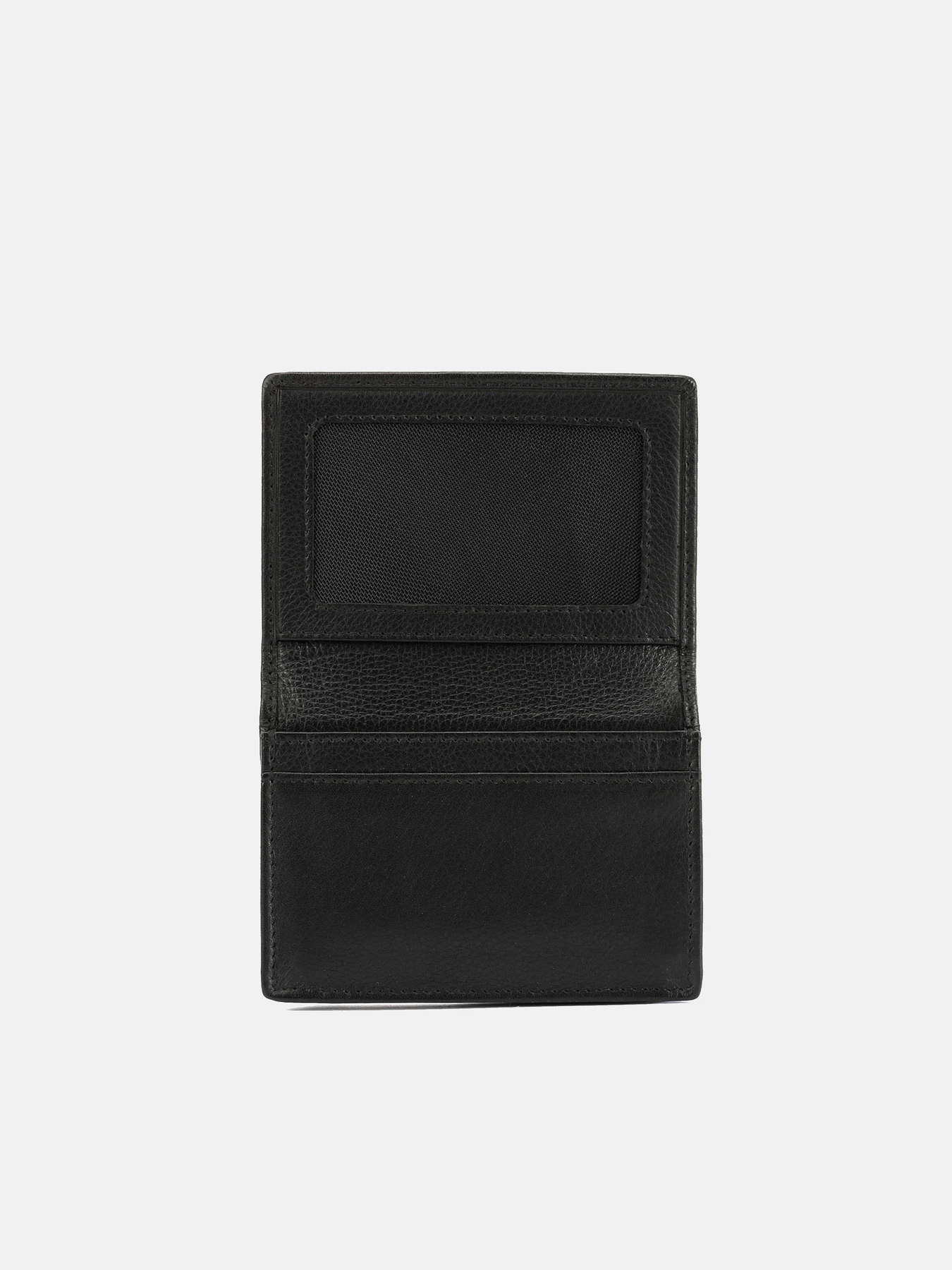 Кошельки Geox модель U35JFC-00046-C9997 Кошельки Geox модель U35JFC-00046-C9997 Фото