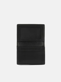 Кошельки Geox модель U35JFC-00046-C9997 Фото