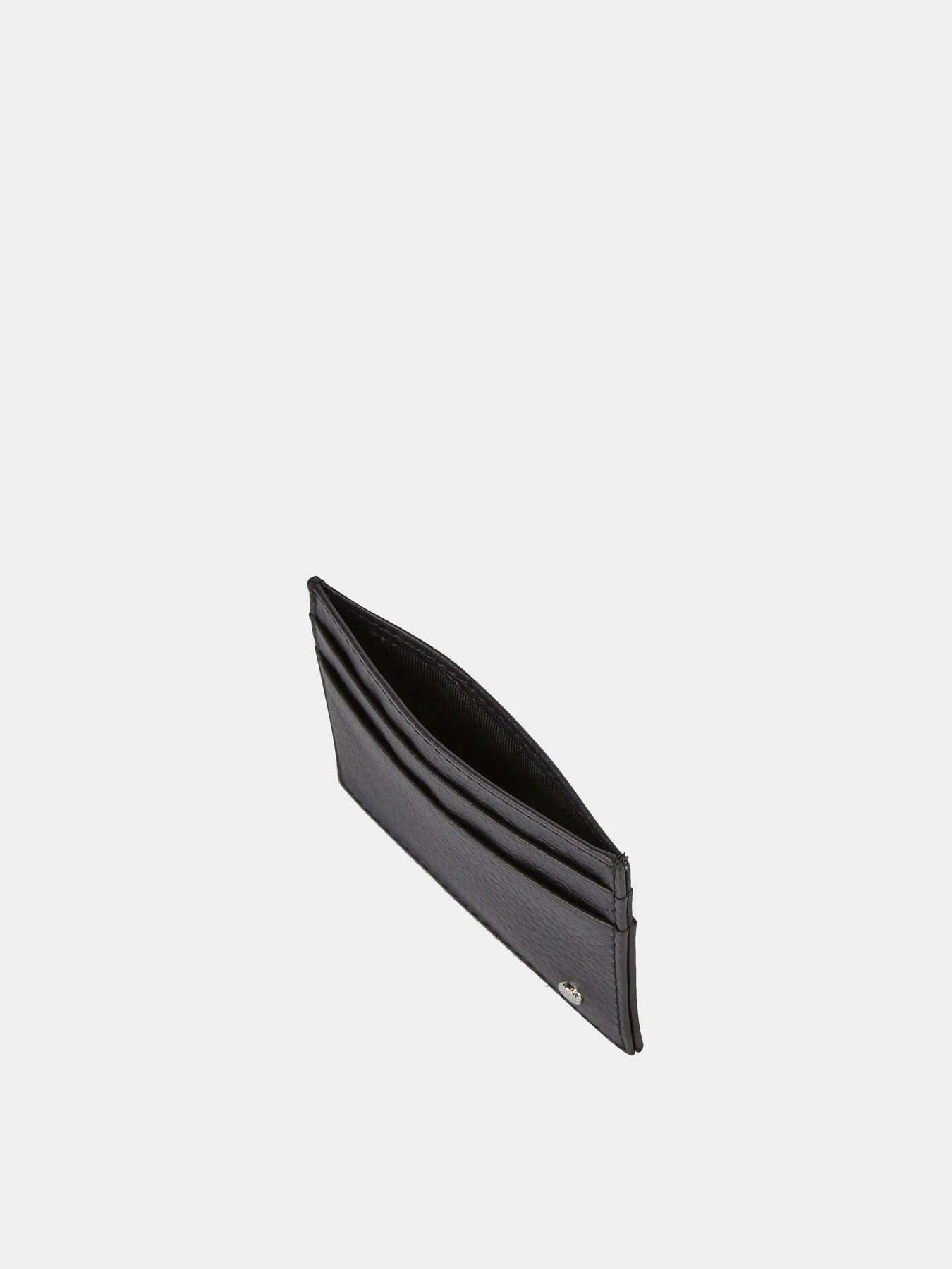 Кошельки Geox модель U35JFE-00046-C9997 Фото