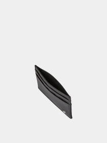 Кошельки Geox модель U35JFE-00046-C9997 Фото