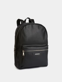 Рюкзаки Geox модель U36J1A-00004-C9999 Фото