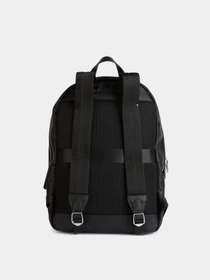 Рюкзаки Geox модель U36J1A-00004-C9999 Фото
