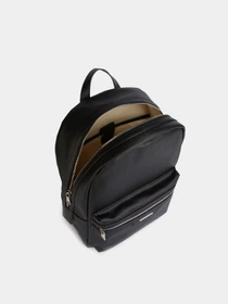 Рюкзаки Geox модель U36J1A-00004-C9999 Фото
