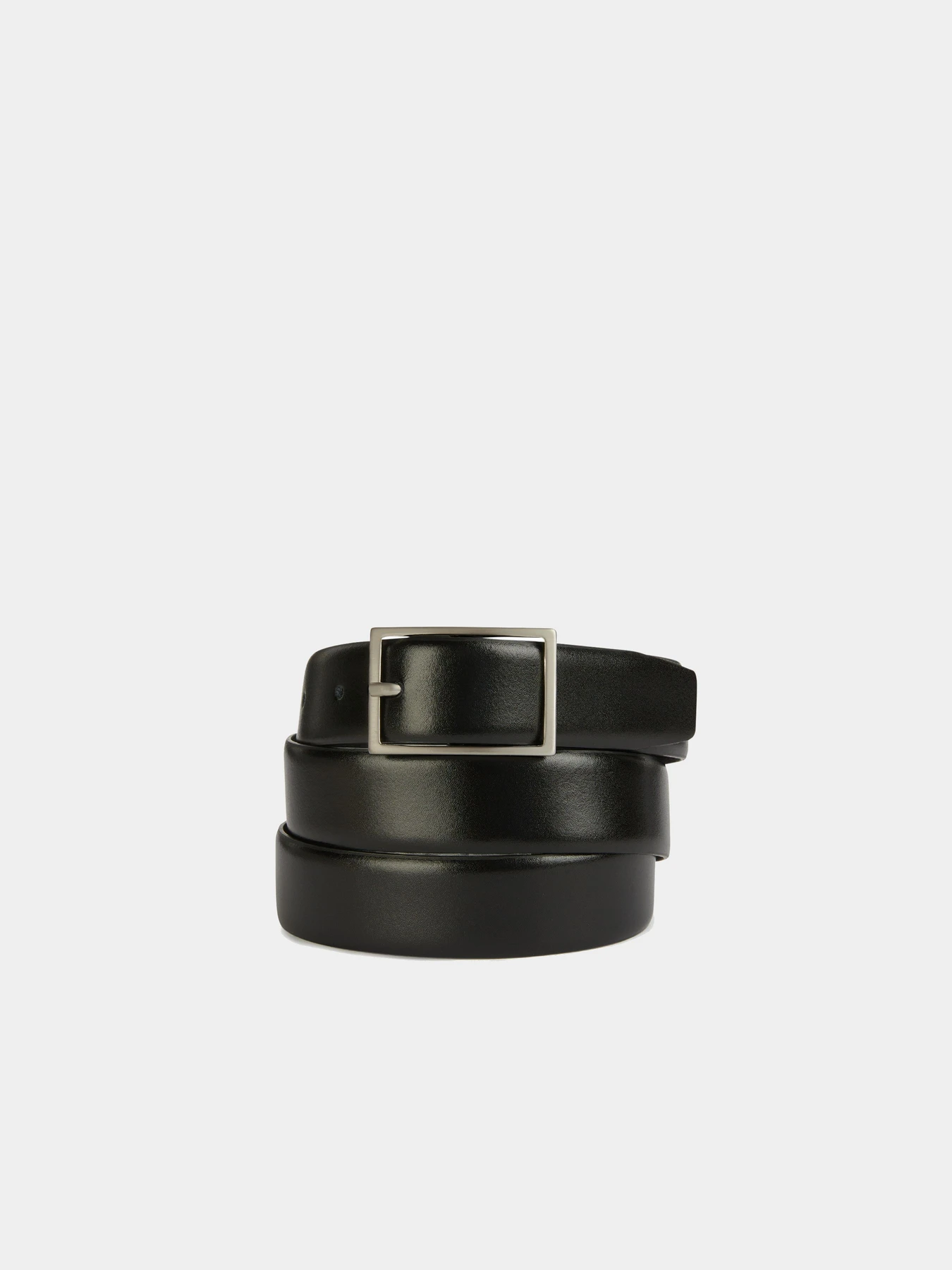 Ремни Geox модель U45K5I-00043-C9999 Ремни Geox модель U45K5I-00043-C9999 Фото
