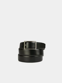 Ремни Geox модель U45K5I-00043-C9999 Фото