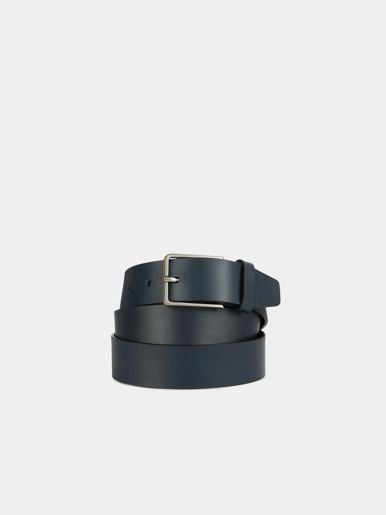 Ремни Geox модель U45K5K-F0016-C4002 Ремни Geox модель U45K5K-F0016-C4002 Фото