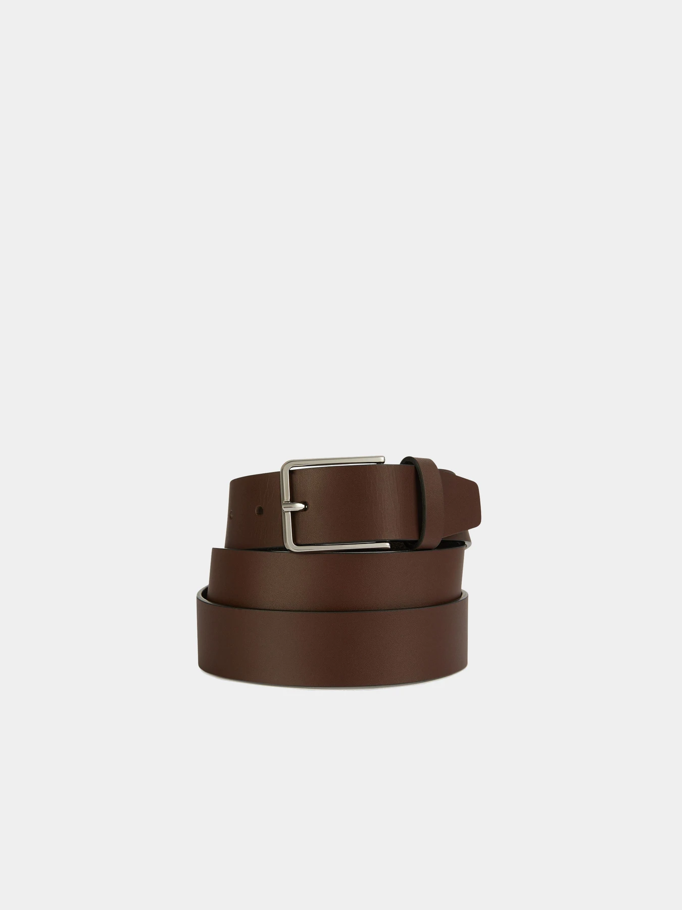 Ремни Geox модель U45K5K-F0016-C6009 Ремни Geox модель U45K5K-F0016-C6009 Фото