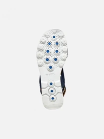 Босоножки Geox Spherica модель D45G0A-00021-C4002 Фото