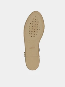 Сандалии Geox модель D45V0B-00043-C9209 Фото