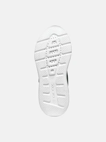 Кроссовки Geox модель J36GBA-01454-C3014 Фото