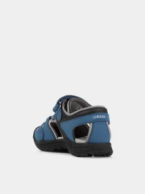 Сандалии Geox модель J455XA-015CE-C0164 Фото