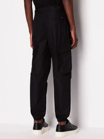 Брюки Armani Exchange модель 3DZP55-ZN3MZ-1200 Фото