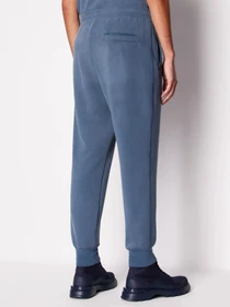 Брюки Armani Exchange модель 3DZPAA-ZJUBZ-45AM Фото