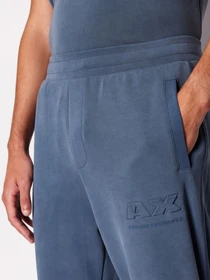 Брюки Armani Exchange модель 3DZPAA-ZJUBZ-45AM Фото