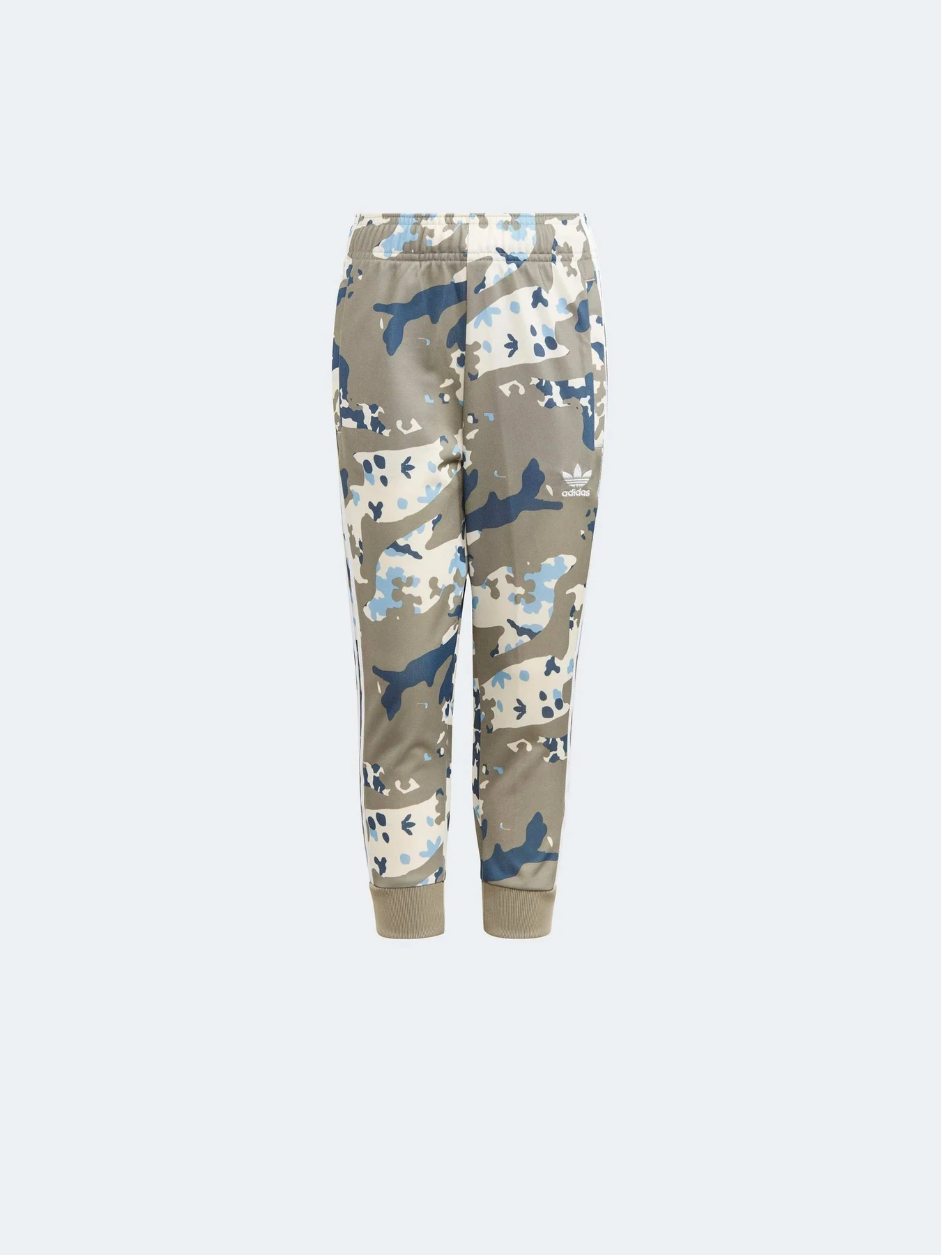 Костюмы Adidas модель IR7809 Костюмы Adidas модель IR7809 Фото