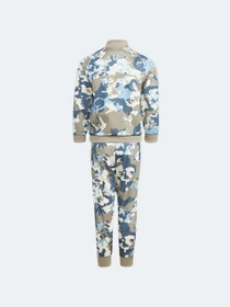 Костюмы Adidas модель IR7809 Фото