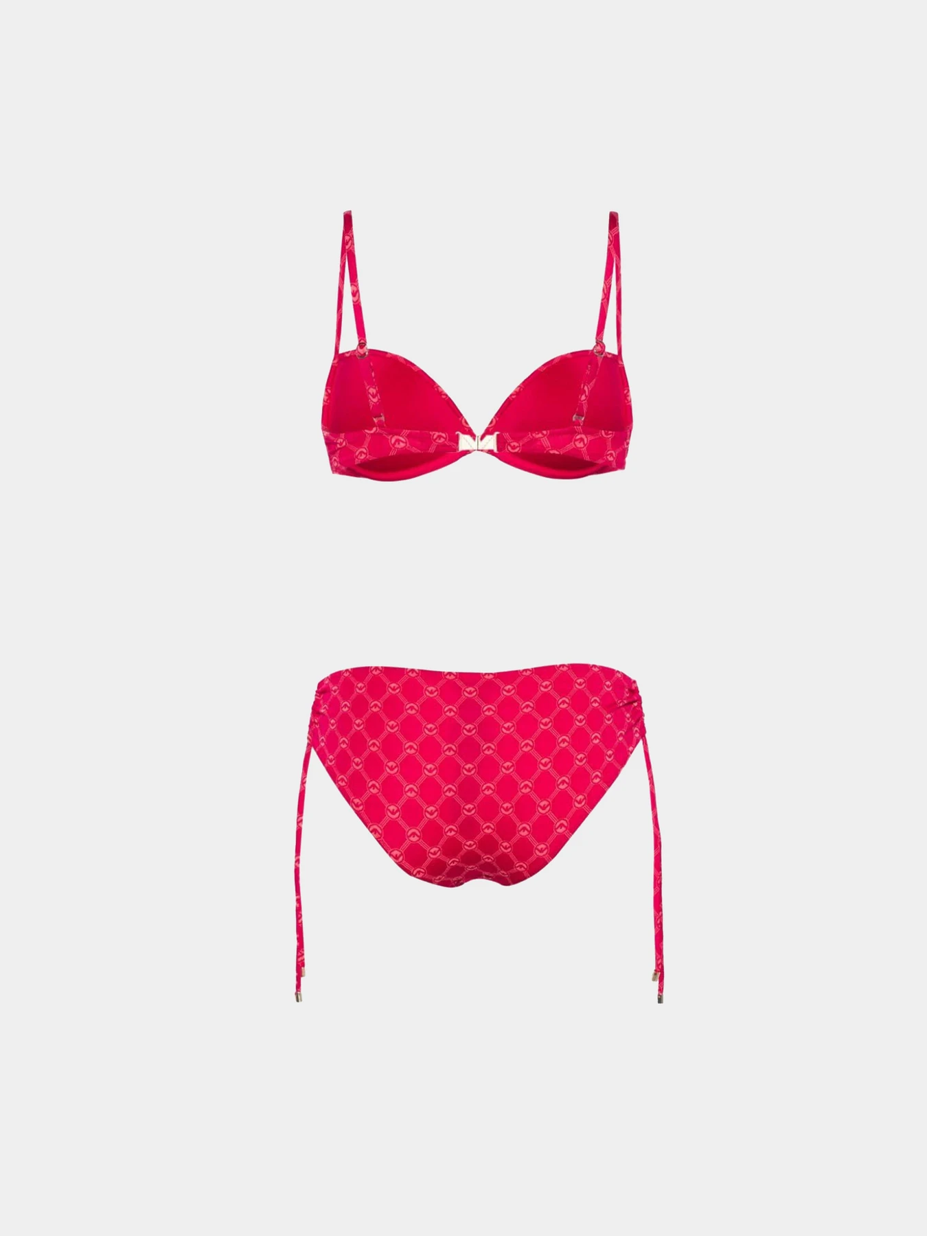 Одежда для пляжа Emporio Armani модель 262570-4R331-01975 Одежда для пляжа Emporio Armani модель 262570-4R331-01975 Фото