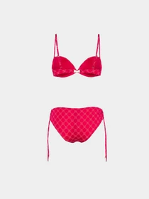 Одежда для пляжа Emporio Armani модель 262570-4R331-01975 Фото