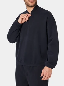 Кардигандар мен жемпірлер Emporio Armani үлгі 3D1MA5-1JFBZ-0999 Фото