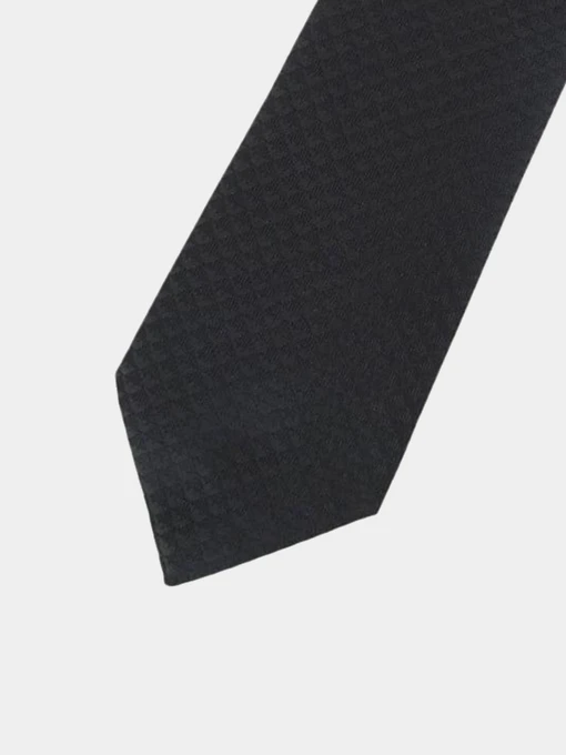 Галстуки и воротнички Emporio Armani модель 340075-CC113-00020 Фото