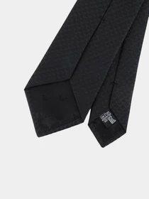 Галстуки и воротнички Emporio Armani модель 340075-CC113-00020 Фото