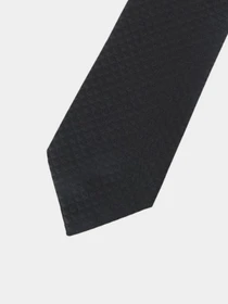 Галстуки и воротнички Emporio Armani модель 340075-CC113-00020 Фото
