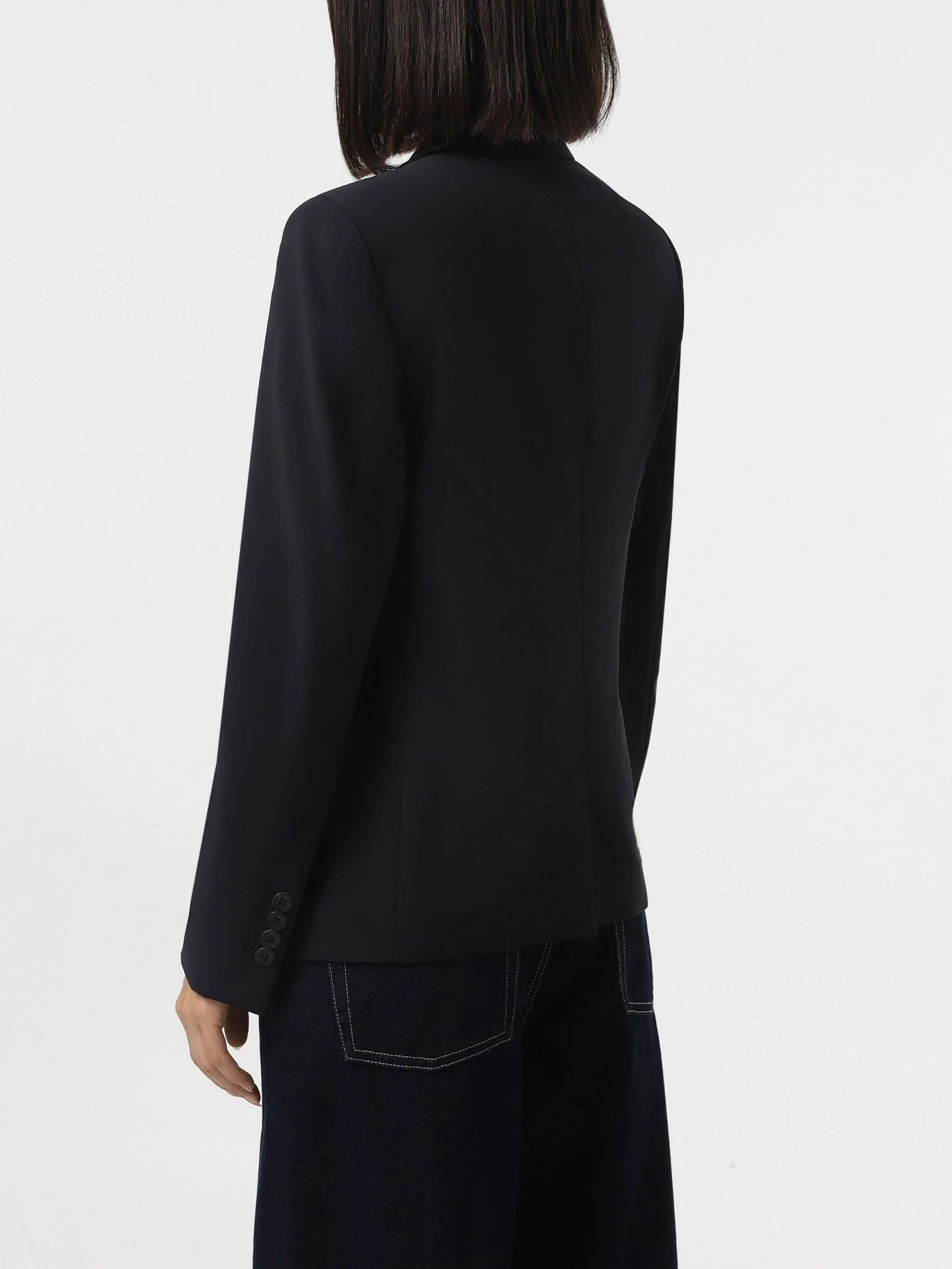 Пиджаки Emporio Armani модель D4NG2M-D3BIO-922 Фото