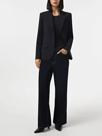 Пиджаки Emporio Armani модель D4NG2M-D3BIO-922 Фото