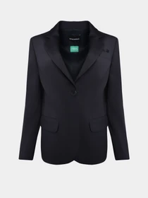 Пиджаки Emporio Armani модель D4NG2M-D3BIO-922 Фото