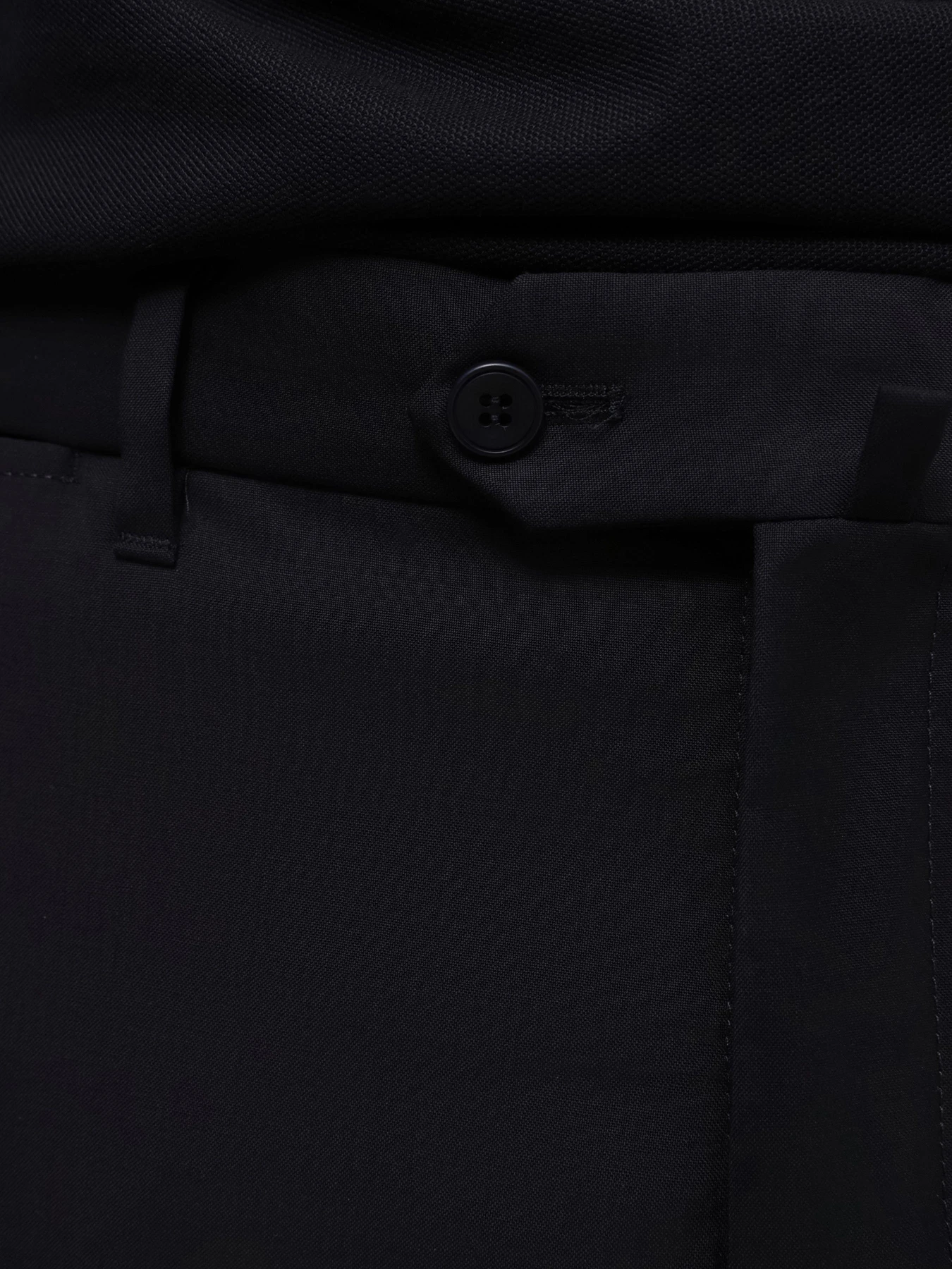Брюки Emporio Armani модель D41PC8-E1033-922 Брюки Emporio Armani модель D41PC8-E1033-922 Фото
