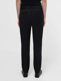 Брюки Emporio Armani модель D41PC8-E1033-922 Фото