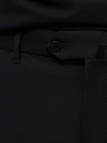Брюки Emporio Armani модель D41PC8-E1033-922 Фото