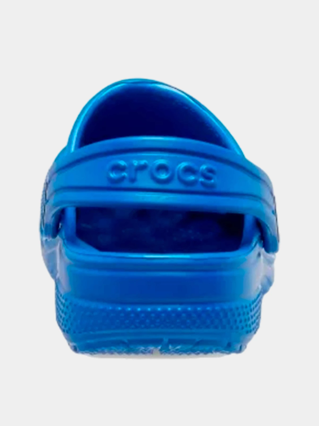 Шлёпанцы Crocs модель 206990-4KZ Шлёпанцы Crocs модель 206990-4KZ Фото
