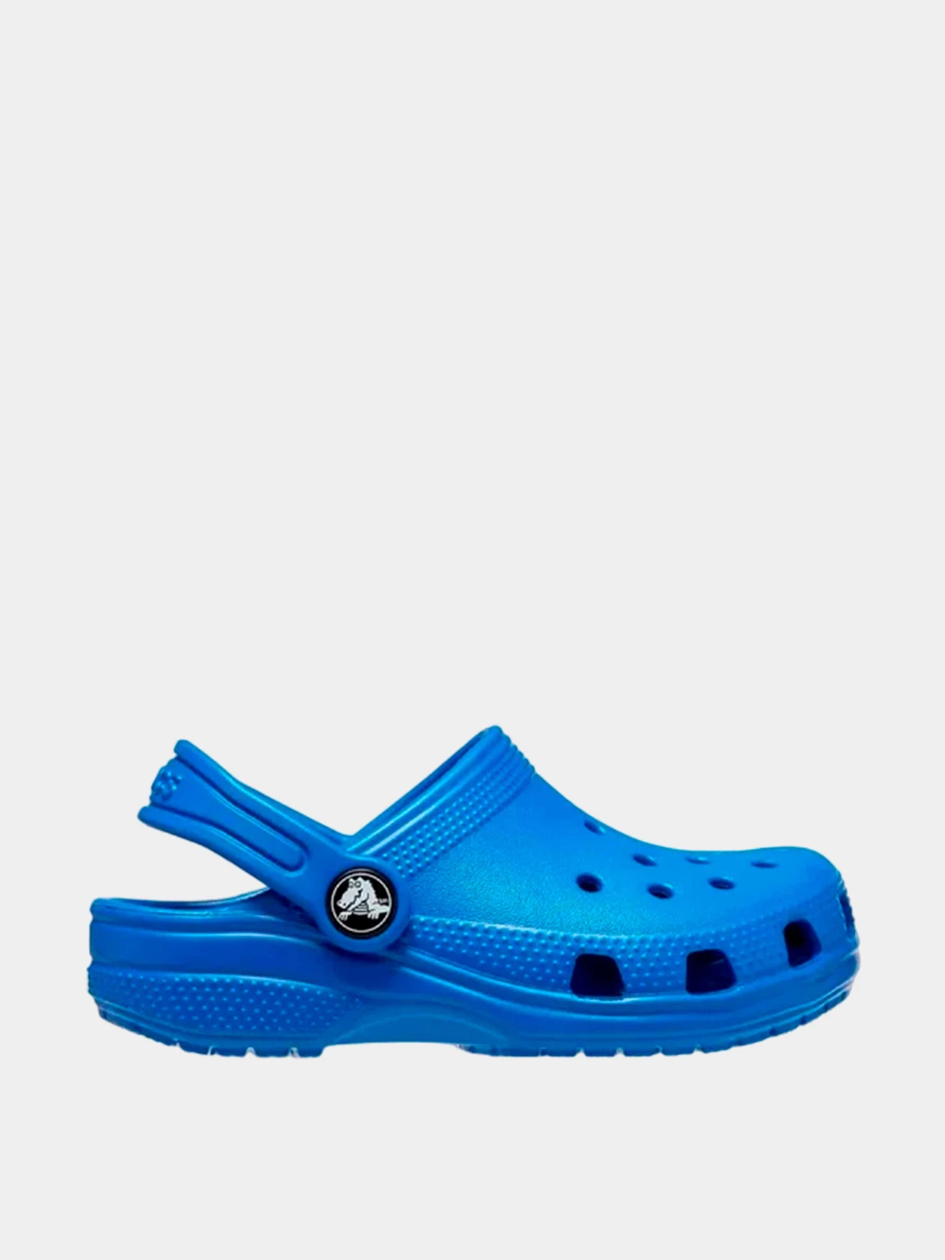 Шлёпанцы Crocs модель 206990-4KZ Шлёпанцы Crocs модель 206990-4KZ Фото