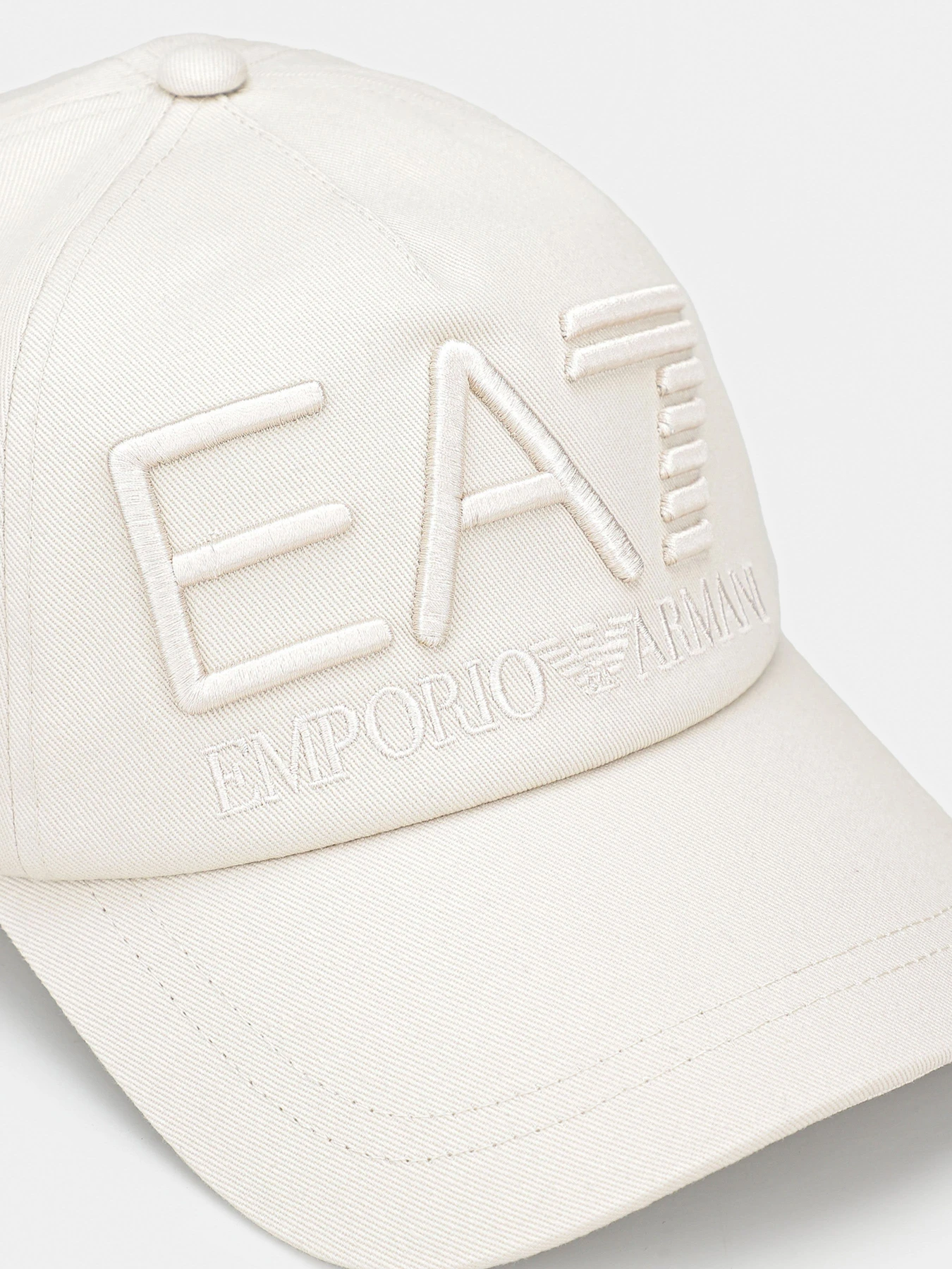 Шапки и кепки EA7 модель 245091-CC980-23814 Шапки и кепки EA7 модель 245091-CC980-23814 Фото