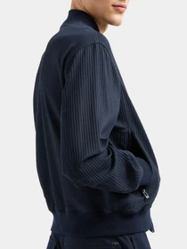 Куртки и дубленки Emporio Armani модель 3D1BE6-1K2VZ-0920 Фото
