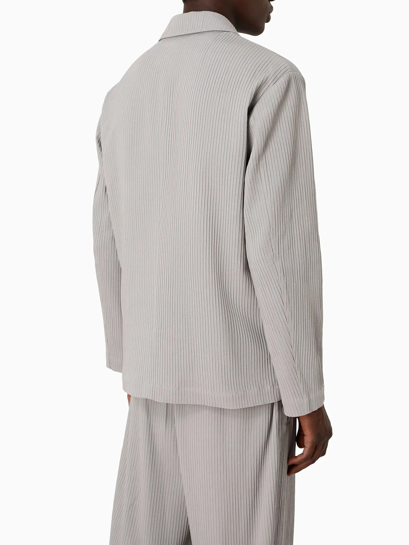 Пиджаки Emporio Armani модель 3D1GF5-1K2VZ-0653 Пиджаки Emporio Armani модель 3D1GF5-1K2VZ-0653 Фото
