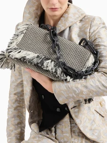 Шорты Emporio Armani модель E3NP2V-F2128-010 Фото