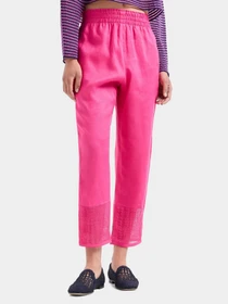 Шалбар Emporio Armani үлгі E3NP47-F2057-309 Фото